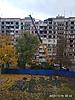 Натисніть на зображення для збільшення. 

	Назва:	photo_2025-10-14_12-05-36.jpg 
	Переглядів:	0 
	Розмір:	203.6 Кб 
	ID:	15529