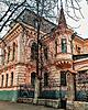 Натисніть на зображення для збільшення. 

	Назва:	photo_2025-10-20_17-19-03.jpg 
	Переглядів:	0 
	Розмір:	356.7 Кб 
	ID:	15533