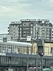 Натисніть на зображення для збільшення. 

	Назва:	photo_2026-06-04_13-53-30.jpg 
	Переглядів:	0 
	Розмір:	115.8 Кб 
	ID:	15865
