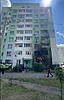 Натисніть на зображення для збільшення. 

	Назва:	photo_2026-06-10_11-20-27.jpg 
	Переглядів:	0 
	Розмір:	72.5 Кб 
	ID:	15869