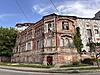 Натисніть на зображення для збільшення. 

	Назва:	Budynok-masoniv-u-Kharkovi.jpg 
	Переглядів:	0 
	Розмір:	231.2 Кб 
	ID:	15933