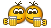 Назва: kolobok_drinks.gif
	Переглядів: 1315

	Розмір: 16.1 Кб
