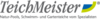Натисніть на зображення для збільшення. 

	Назва:	Logo.png 
	Переглядів:	2838 
	Розмір:	5.3 Кб 
	ID:	4659
