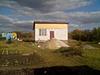Натисніть на зображення для збільшення. 

	Назва:	IMG_20141005_144247.jpg 
	Переглядів:	0 
	Розмір:	108.3 Кб 
	ID:	4673