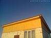 Натисніть на зображення для збільшення. 

	Назва:	IMG_20141027_154106.jpg 
	Переглядів:	0 
	Розмір:	91.0 Кб 
	ID:	4775