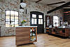 Натисніть на зображення для збільшення. 

	Назва:	Curtain-Road-kitchen-3-small-file.jpg 
	Переглядів:	0 
	Розмір:	231.0 Кб 
	ID:	5462