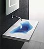 Натисніть на зображення для збільшення. 

	Назва:	5-Irregular-shaped-sink.jpeg 
	Переглядів:	0 
	Розмір:	110.9 Кб 
	ID:	6105