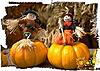 Натисніть на зображення для збільшення. 

	Назва:	1031-helloween.jpg 
	Переглядів:	0 
	Розмір:	11.9 Кб 
	ID:	6712