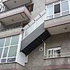 Натисніть на зображення для збільшення. 

	Назва:	fullsize.jpg 
	Переглядів:	0 
	Розмір:	153.1 Кб 
	ID:	7008
