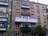 Натисніть на зображення для збільшення. 

	Назва:	fullsize.jpg 
	Переглядів:	0 
	Розмір:	83.5 Кб 
	ID:	7017