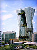 Натисніть на зображення для збільшення. 

	Назва:	Parramatta-The-City-Rises-Urban-Office-Architecture-03.jpg 
	Переглядів:	0 
	Розмір:	409.2 Кб 
	ID:	7435