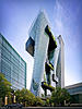 Натисніть на зображення для збільшення. 

	Назва:	Parramatta-The-City-Rises-Urban-Office-Architecture-04.jpg 
	Переглядів:	0 
	Розмір:	446.9 Кб 
	ID:	7436