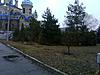 Натисніть на зображення для збільшення. 

	Назва:	IMG_20160304_125247_648.jpg 
	Переглядів:	0 
	Розмір:	159.4 Кб 
	ID:	7517