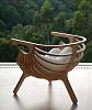 Натисніть на зображення для збільшення. 

	Назва:	unique-plywood-chair-branca-1.jpg 
	Переглядів:	0 
	Розмір:	206.2 Кб 
	ID:	8026