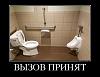 Натисніть на зображення для збільшення. 

	Назва:	fullsize.jpg 
	Переглядів:	0 
	Розмір:	28.3 Кб 
	ID:	8086