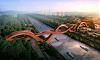 Натисніть на зображення для збільшення. 

	Назва:	Dragon-King-Kong-Bridge.jpg 
	Переглядів:	0 
	Розмір:	116.5 Кб 
	ID:	8290