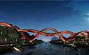 Натисніть на зображення для збільшення. 

	Назва:	Dragon-King-Kong-Bridge2.jpg 
	Переглядів:	0 
	Розмір:	89.4 Кб 
	ID:	8291