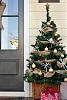 Натисніть на зображення для збільшення. 

	Назва:	outdoor-christmas-tree-decorations.jpg 
	Переглядів:	0 
	Розмір:	83.8 Кб 
	ID:	8448