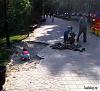 Натисніть на зображення для збільшення. 

	Назва:	1436334225_005.jpg 
	Переглядів:	0 
	Розмір:	91.8 Кб 
	ID:	8792