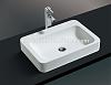 Натисніть на зображення для збільшення. 

	Назва:	K-S1005luxury-bathroom-design-Solid-surface-Above.jpg 
	Переглядів:	0 
	Розмір:	382.5 Кб 
	ID:	8990
