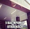 Натисніть на зображення для збільшення. 

	Назва:	f_82622.jpg 
	Переглядів:	0 
	Розмір:	119.8 Кб 
	ID:	9073