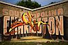 Натисніть на зображення для збільшення. 

	Назва:	odeith-charleston-south-carolina-anamorphic-letters-2015-.jpg 
	Переглядів:	0 
	Розмір:	156.8 Кб 
	ID:	6624