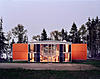 Натисніть на зображення для збільшення. 

	Назва:	container-house-490x387.jpg 
	Переглядів:	0 
	Розмір:	44.3 Кб 
	ID:	13314