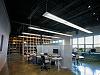 Натисніть на зображення для збільшення. 

	Назва:	office-light-ideas-1.jpg 
	Переглядів:	0 
	Розмір:	131.7 Кб 
	ID:	11010