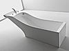 Натисніть на зображення для збільшення. 

	Назва:	14-Contemporary-wash-basin-slipper-bath.jpeg 
	Переглядів:	0 
	Розмір:	52.2 Кб 
	ID:	6114