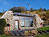 Натисніть на зображення для збільшення. 

	Назва:	home_earthship.jpg 
	Переглядів:	0 
	Розмір:	52.8 Кб 
	ID:	6188