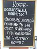 Натисніть на зображення для збільшення. 

	Назва:	I6RGXxeSwpw.jpg 
	Переглядів:	0 
	Розмір:	69.4 Кб 
	ID:	5170