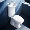 Натисніть на зображення для збільшення. 

	Назва:	15-Integrated-toilet-and-basin.jpeg 
	Переглядів:	0 
	Розмір:	137.9 Кб 
	ID:	6099
