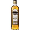 Натисніть на зображення для збільшення. 

	Назва:	bushmills-original.jpg 
	Переглядів:	0 
	Розмір:	76.1 Кб 
	ID:	8813