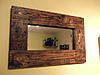 Натисніть на зображення для збільшення. 

	Назва:	reclaimed-wood-mirror-frame-640x482.jpg 
	Переглядів:	0 
	Розмір:	63.2 Кб 
	ID:	7387