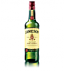 Натисніть на зображення для збільшення. 

	Назва:	Jameson Classic.png 
	Переглядів:	0 
	Розмір:	47.6 Кб 
	ID:	8811