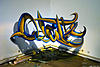 Натисніть на зображення для збільшення. 

	Назва:	odeith-anamorphic-3d-graffiti-letters-plastic-blue-yellow-tubes.jpg 
	Переглядів:	0 
	Розмір:	237.9 Кб 
	ID:	6621