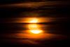 Натисніть на зображення для збільшення. 

	Назва:	solar-eclipse-2.jpg 
	Переглядів:	0 
	Розмір:	51.5 Кб 
	ID:	5758