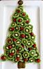 Натисніть на зображення для збільшення. 

	Назва:	Kiwi-Fruit-Christmas-Tree.jpg 
	Переглядів:	0 
	Розмір:	83.3 Кб 
	ID:	8463
