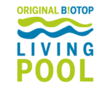 Натисніть на зображення для збільшення. 

	Назва:	logo-livingpool.gif 
	Переглядів:	0 
	Розмір:	7.1 Кб 
	ID:	4660