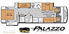 Натисніть на зображення для збільшення. 

	Назва:	2013-Palazzo-33.3-floorplan.jpg 
	Переглядів:	0 
	Розмір:	81.2 Кб 
	ID:	3864