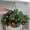 Натисніть на зображення для збільшення. 

	Назва:	Outdoor-Christmas-Lighted-Hanging-Basket-Decor.jpg 
	Переглядів:	0 
	Розмір:	74.9 Кб 
	ID:	8449