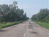 Натисніть на зображення для збільшення. 
	Назва:	20180730_093024.jpg 
	Переглядів:	0 
	Розмір:	94.2 Кб 
	ID:	10587