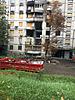 Натисніть на зображення для збільшення. 
	Назва:	photo_2022-09-25_10-21-07.jpg 
	Переглядів:	0 
	Розмір:	206.1 Кб 
	ID:	13510