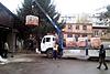 Натисніть на зображення для збільшення. 
	Назва:	IMG_20131107_122454.jpg 
	Переглядів:	0 
	Розмір:	37.9 Кб 
	ID:	2899