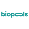 Аватар для BioPools