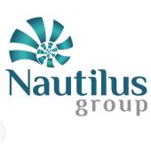 Аватар для NautilusGroup