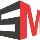 Аватар для sellmax
