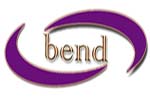 Аватар для bend