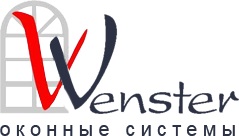 Аватар для Wenster