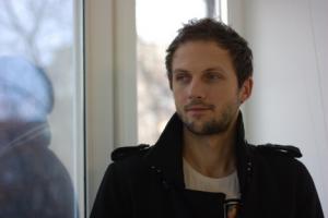 Аватар для Andrew_AGE